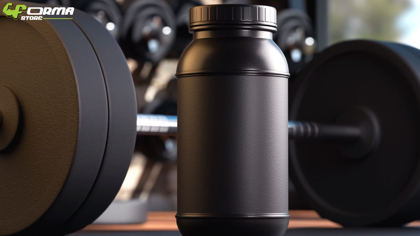 whey isolate vs concentrate protein shake mixing