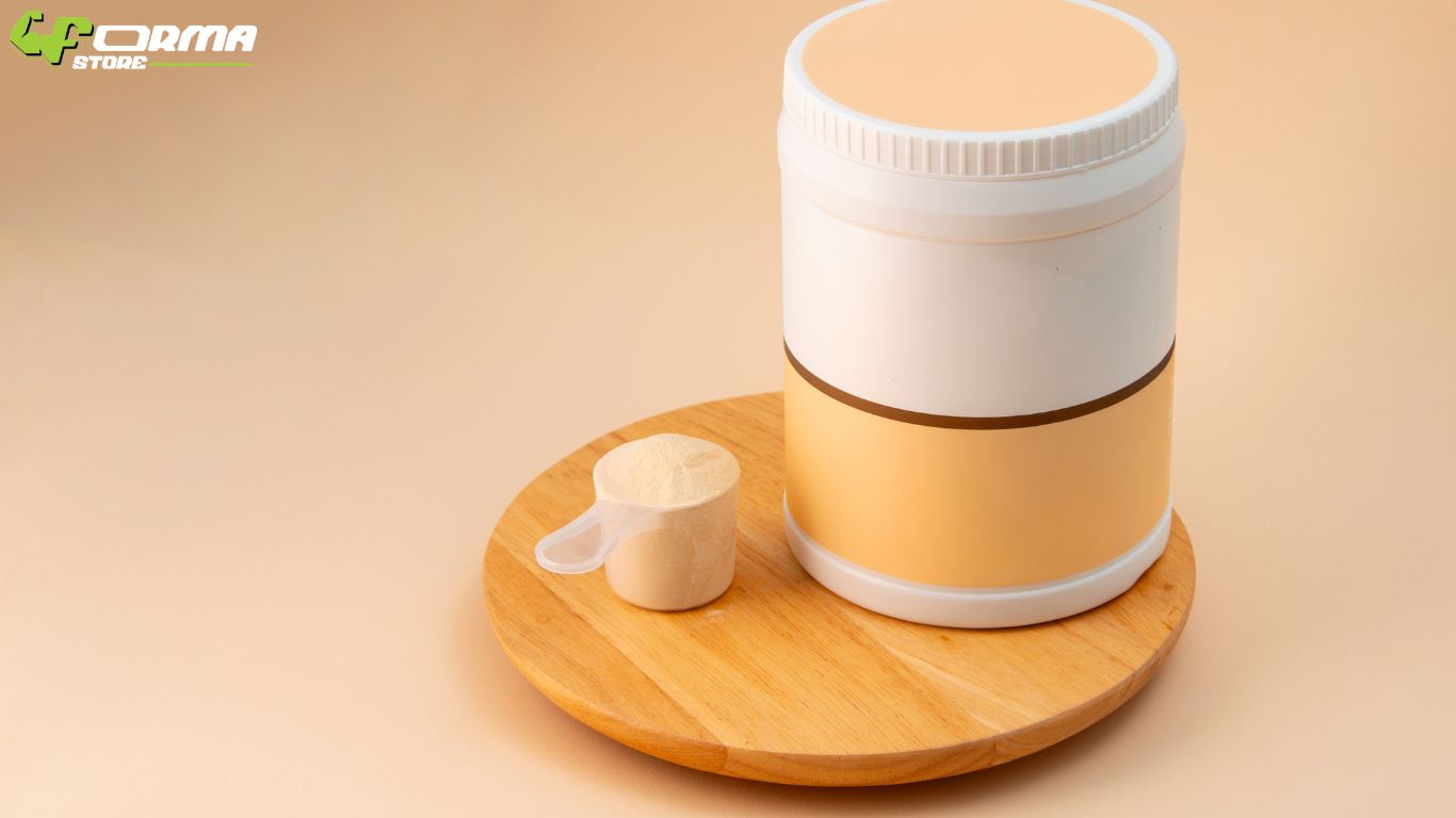 creatine monohydrate Egypt 4 week results tracking