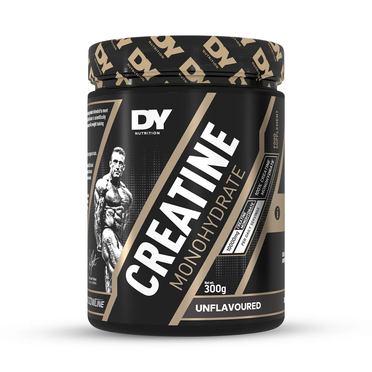 Creatine