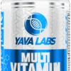 Yava Labs Multivitamins - Forma Store Egypt