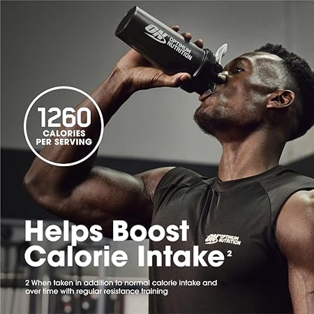 SERIOUS MASS 5K gallery image 1